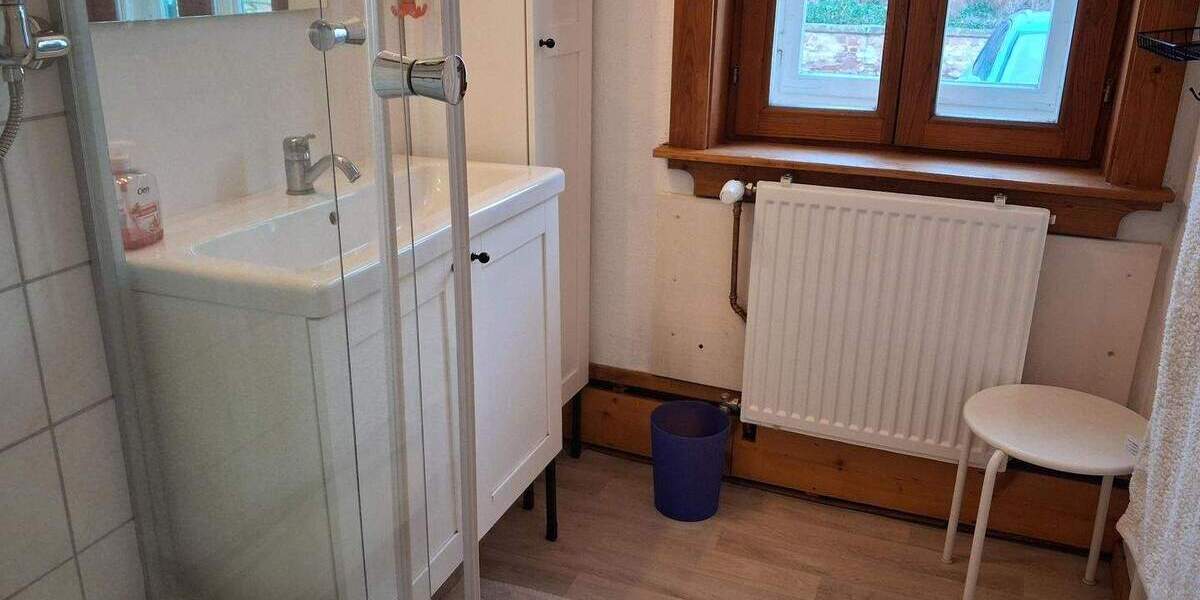 Bauernhaus, Landhaus Mörfelden-Walldorf Mörfelden - 5 Zimmer, 100 m&sup2;, 2.160&euro; | Angebot:25737535