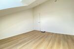 Etagenwohnung Bad Vilbel - 2 Zimmer, 58 m&sup2;, 1.200&euro; | Angebot:26663713