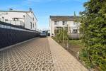Doppelhaushälfte Offenbach am Main Bürgel - 5 Zimmer, 137 m&sup2;, 749.000&euro; | Angebot:26731612