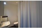 Etagenwohnung Frankfurt am Main Niederrad - 1 Zimmer, 31 m&sup2;, 1.345&euro; | Angebot:8171034