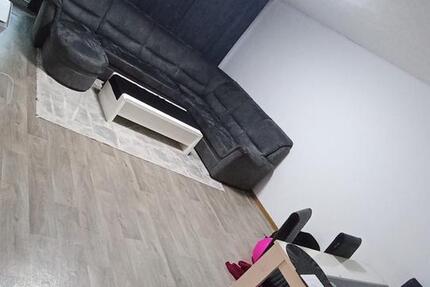 3-Zimmer (Erbpacht) in Dietzenbach 3 zimmer