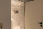 Etagenwohnung Offenbach am Main Buchrain - 1 Zimmer, 20 m&sup2;, 669&euro; | Angebot:26142921