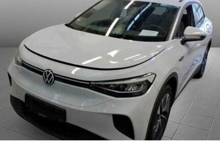 VW ID.4 22.430 km 23.940 &euro; Bad Homburg 61348