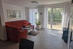 Doppelhaushälfte Groß-Zimmern Zimmern - 5 Zimmer, 126 m&sup2;, 595.000&euro; | Angebot:26042295