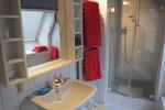 Dachgeschoßwohnung Offenbach am Main Bieberer Berg - 1 Zimmer, 60 m&sup2;, 550&euro; | Angebot:26688974
