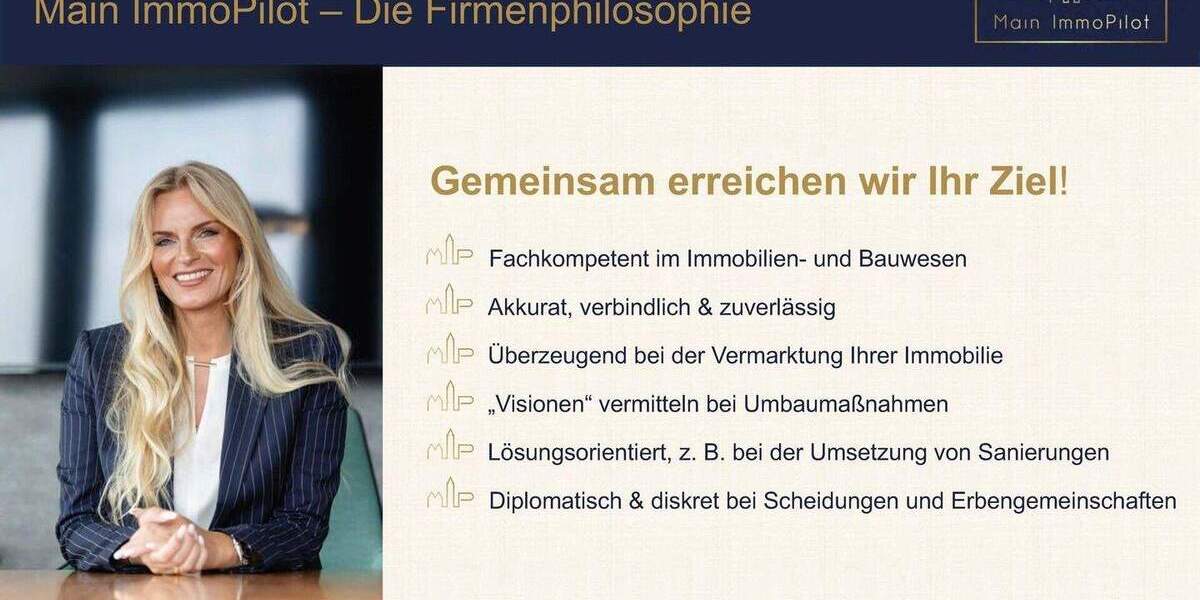 Etagenwohnung Frankfurt am Main Westend-Süd - 4 Zimmer, 108 m&sup2;, 840.000&euro; | Angebot:25800210