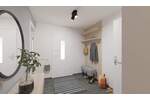 Reihenmittelhaus Langen - 5 Zimmer, 156 m&sup2;, 859.900&euro; | Angebot:25673620