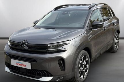 Citroen C5 Aircross 3.000 km 27.997 € Bad Nauheim 61231