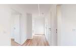 Etagenwohnung Frankfurt am Main Heddernheim - 2 Zimmer, 50 m&sup2;, 320.000&euro; | Angebot:25663794