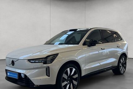 Volvo EX90 5.165 km 79.750 &euro; Frankfurt am Main 60486