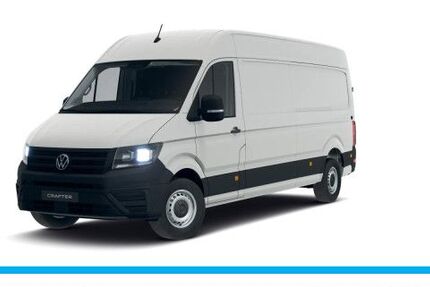VW Crafter 7.267 km 40.980 &euro; Frankfurt 60326