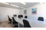 Gewerbeobjekt Frankfurt am Main Sachsenhausen - 750&euro; | Angebot:26416547