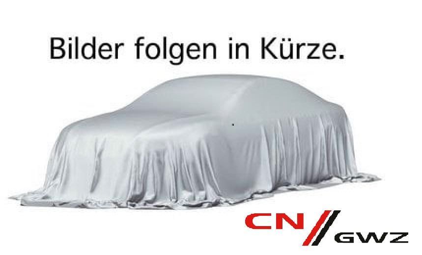 Audi A8 85.000 km 42.900 &euro; Frankfurt am Main 60599