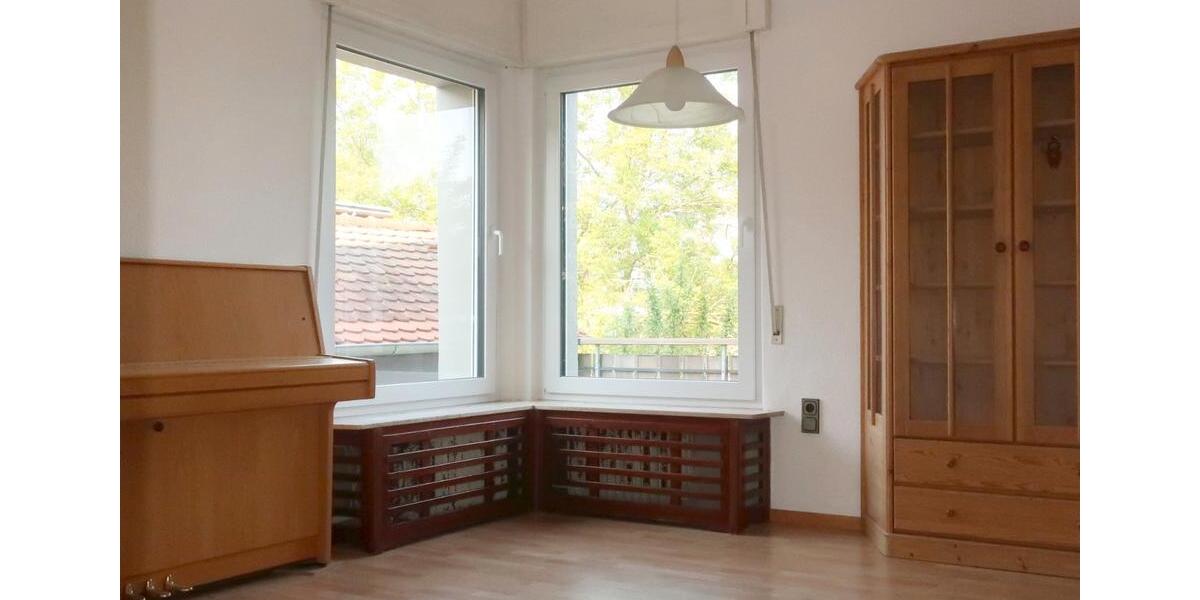 Einfamilienhaus Friedrichsdorf - 7 Zimmer, 158 m&sup2;, 585.000&euro; | Angebot:27084840