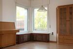 Einfamilienhaus Friedrichsdorf - 7 Zimmer, 158 m&sup2;, 585.000&euro; | Angebot:27084840