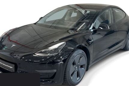 Tesla Model 3 84.501 km 26.800 &euro; Hanau 63457
