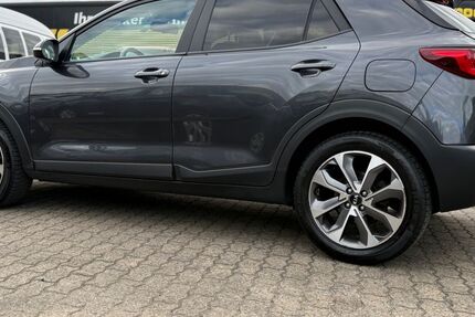 Kia Stonic 145.698 km 8.299 &euro; Hanau 63452