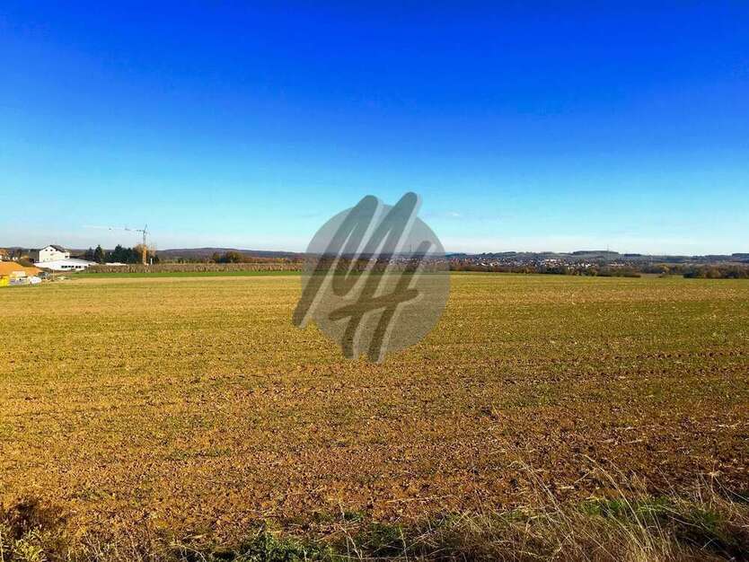 Grundstück in Karben 1.425.600 € 8910 m²