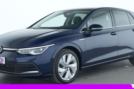 VW Golf 42.778 km 23.961 &euro; Dietzenbach bei Frankfurt 63128