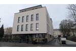 Gewerbeobjekt Friedberg (Hessen) - 329&euro; | Angebot:25979380