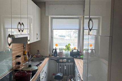 Wohnung Dreieich - 3 Zimmer, 81 m&sup2;, 1.100&euro; | Angebot:26407540