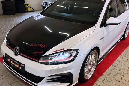 VW Golf 130.000 km 18.990 &euro; Alzenau 63755