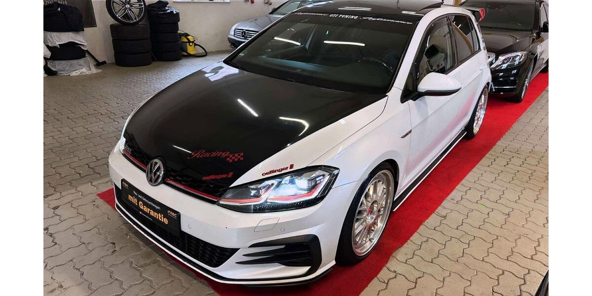 VW Golf 130.000 km 18.990 &euro; Alzenau 63755