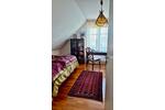 Dachgeschoßwohnung Karlstein am Main - 3 Zimmer, 88 m&sup2;, 397.500&euro; | Angebot:27292060