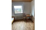 Etagenwohnung Rodgau - 1 Zimmer, 15 m&sup2;, 450&euro; | Angebot:26547127