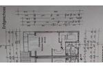 Doppelhaushälfte Obertshausen - 5 Zimmer, 144 m&sup2;, 599.000&euro; | Angebot:26883629