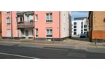 Erdgeschoßwohnung Frankfurt am Main Unterliederbach - 3 Zimmer, 83 m&sup2;, 350.000&euro; | Angebot:26182962
