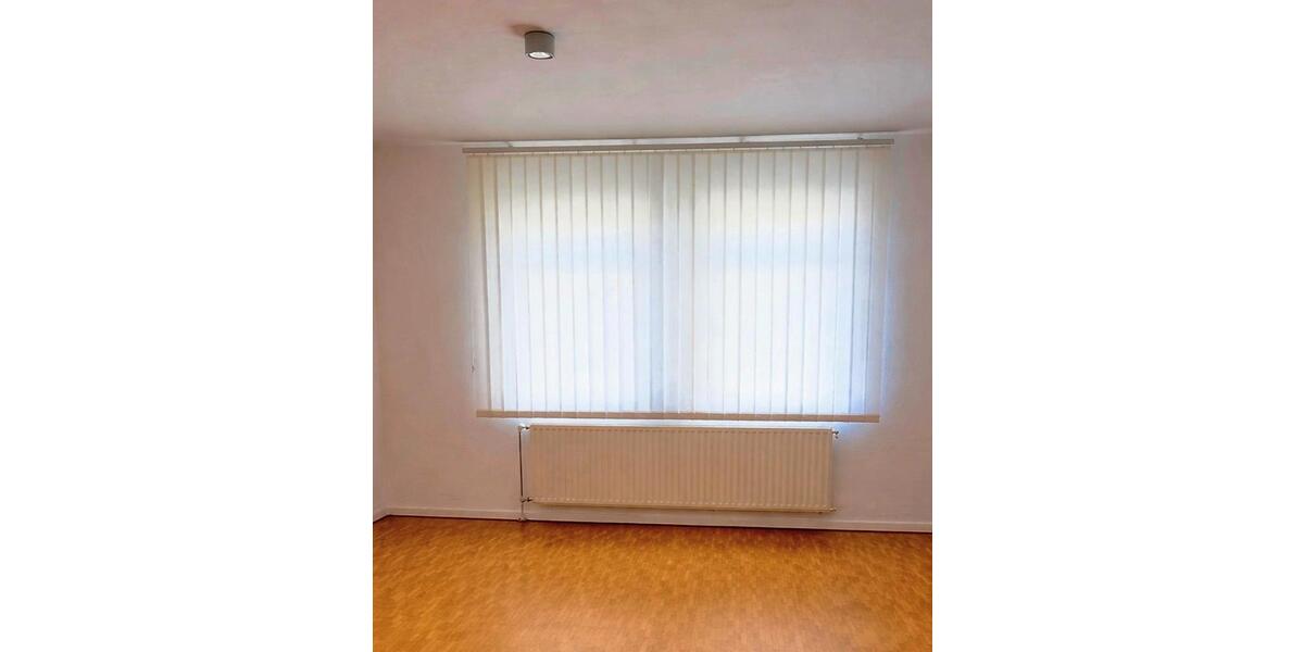 Gewerbeobjekt Darmstadt Bessungen - 360&euro; | Angebot:26115657