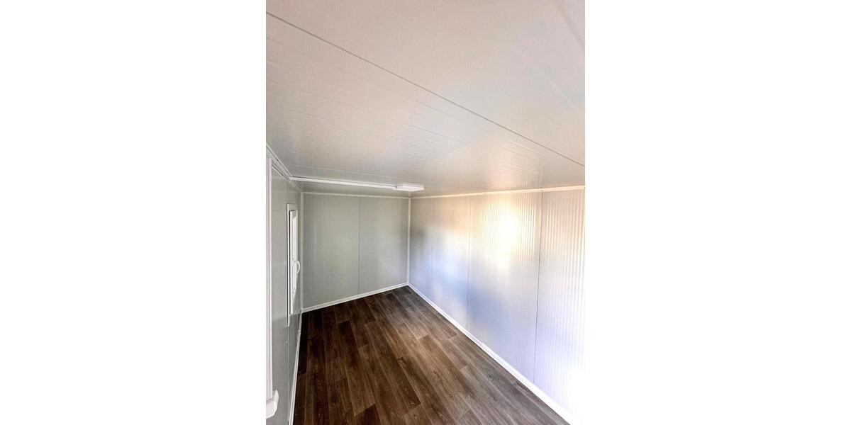 Gewerbeobjekt Frankfurt am Main Sachsenhausen - 2.380&euro; | Angebot:17116173