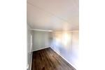 Gewerbeobjekt Frankfurt am Main Sachsenhausen - 2.380&euro; | Angebot:17116173