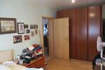 Etagenwohnung Nauheim - 1 Zimmer, 90 m&sup2;, 425.000&euro; | Angebot:24626401