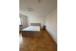 Etagenwohnung Bruchköbel - 3 Zimmer, 58 m&sup2;, 850&euro; | Angebot:26197330