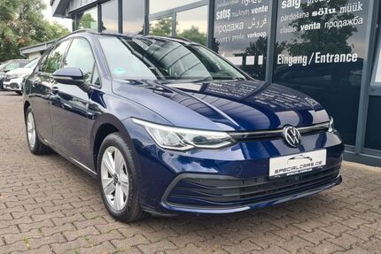 VW Golf 60.000 km 14.990 &euro; Offenbach am Main 63069