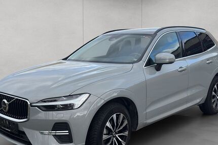 Volvo XC60 14.816 km 44.750 &euro; Frankfurt am Main 60486