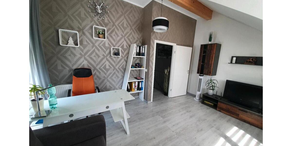 Reihenhaus Flörsheim am Main - 5 Zimmer, 151 m&sup2;, 880.000&euro; | Angebot:23038462