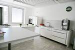Gewerbeobjekt Eschborn - 135&euro; | Angebot:25655007