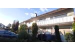 Dachgeschoßwohnung Bad Soden am Taunus - 2 Zimmer, 44 m&sup2;, 220.000&euro; | Angebot:26721520