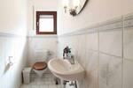 Etagenwohnung Frankfurt am Main Seckbach - 3 Zimmer, 94 m&sup2;, 495.000&euro; | Angebot:26028454