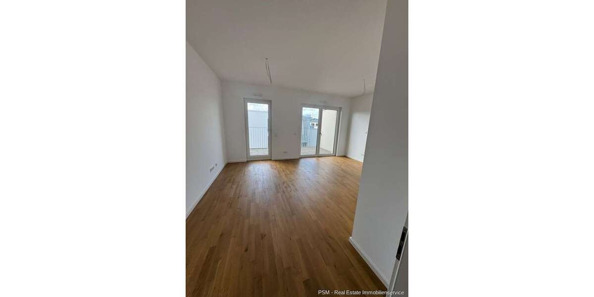 Etagenwohnung Frankfurt am Main Bornheim - 4 Zimmer, 89 m&sup2;, 798.000&euro; | Angebot:27167753