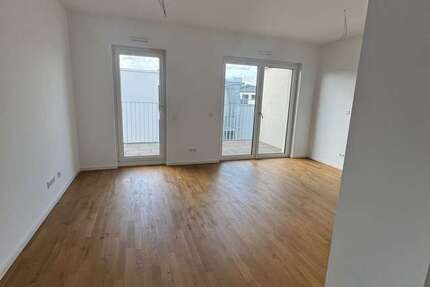 Wohnung Frankfurt am Main Bornheim - 4 Zimmer, 89 m&sup2;, 798.000&euro; | Angebot:27167753