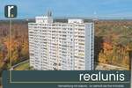 Etagenwohnung Heusenstamm - 2 Zimmer, 69 m&sup2;, 175.000&euro; | Angebot:25770802
