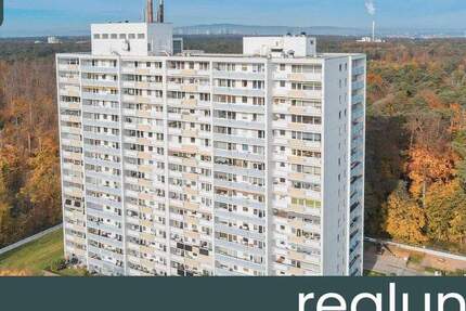 Wohnung Heusenstamm - 2 Zimmer, 69 m&sup2;, 175.000&euro; | Angebot:25770802