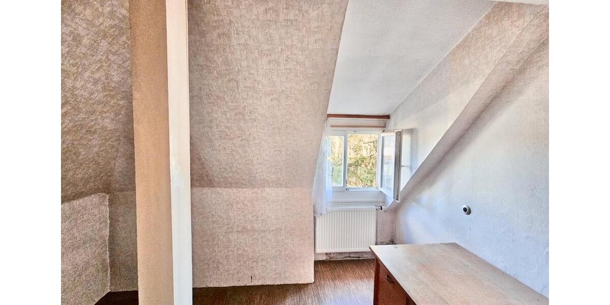 Doppelhaushälfte Offenbach am Main Buchrain - 5 Zimmer, 120 m&sup2;, 490.000&euro; | Angebot:25641669