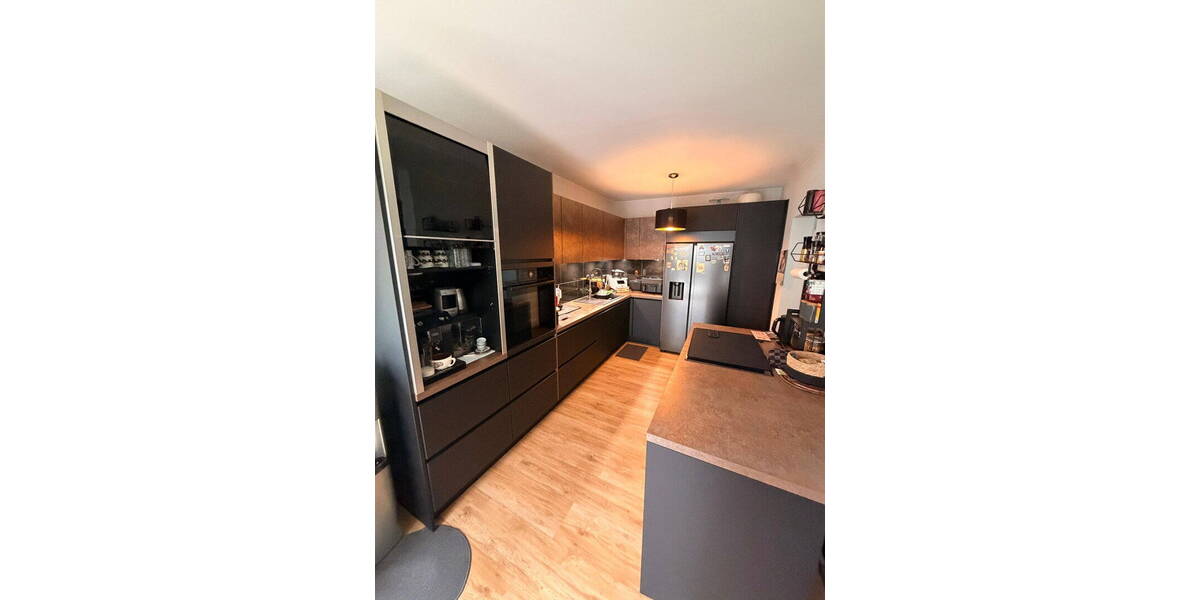 Doppelhaushälfte Bruchköbel - 6 Zimmer, 190 m&sup2;, 3.040&euro; | Angebot:26188724