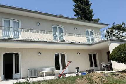 Grundstück zu verkaufen in Usingen 825.000 € 1382 m²