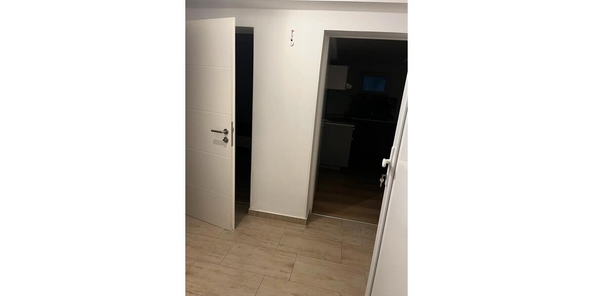 Etagenwohnung Rüsselsheim am Main - 2 Zimmer, 40 m&sup2;, 740&euro; | Angebot:25718535